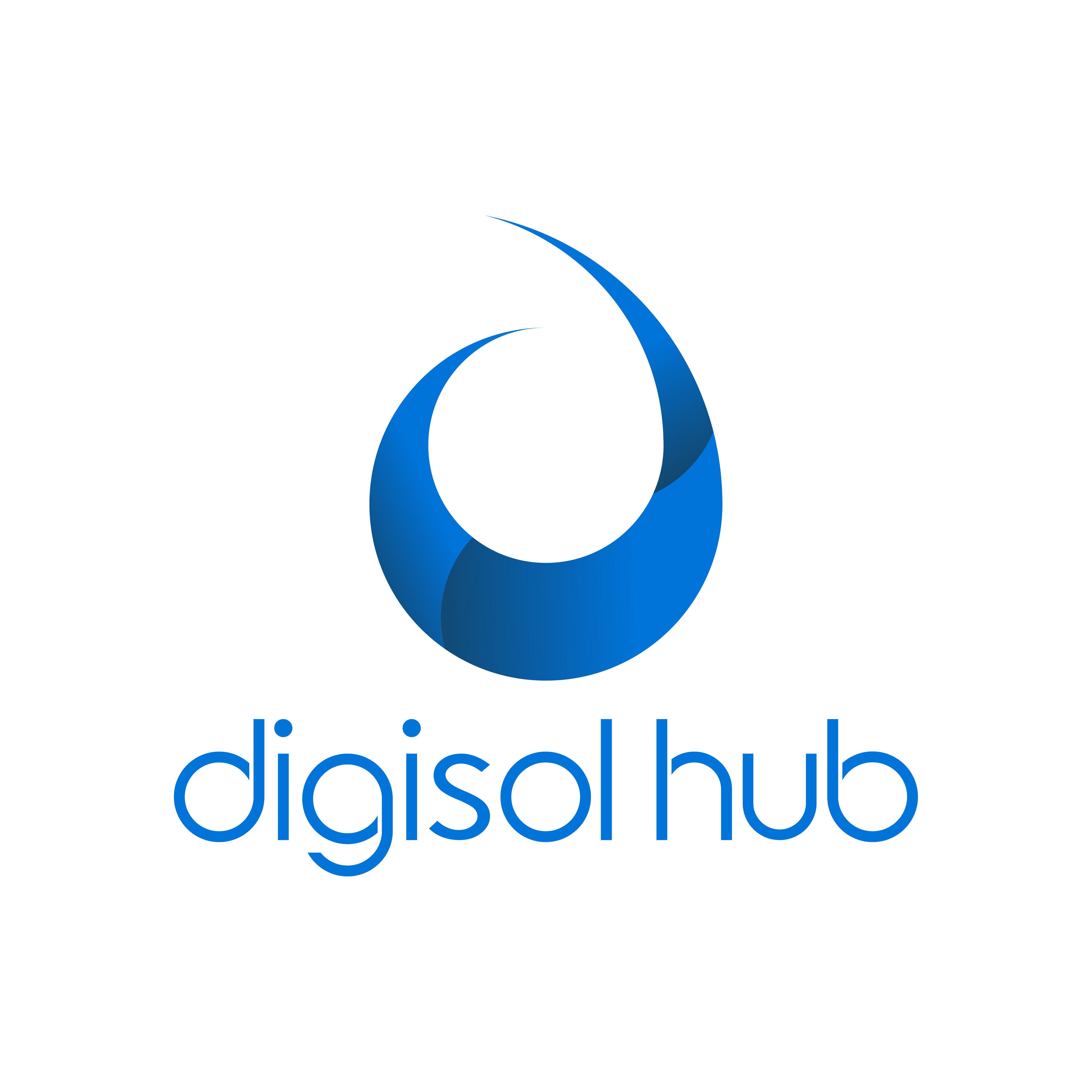 digisolhub